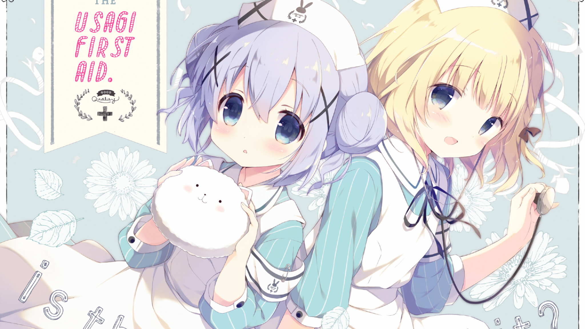 kaiyun官方入口登录-青少年体育训练质量提升，青少年体育训练理念