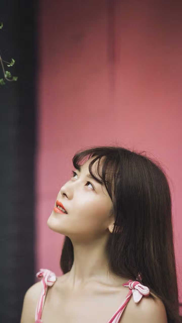 青少年体育训练质量提升，青少年体育训练理念