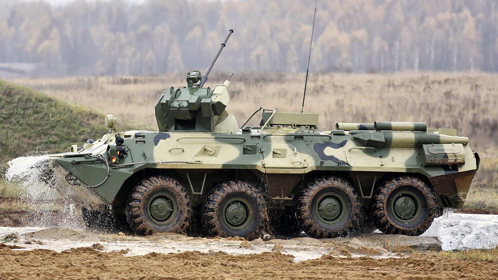 青少年体育训练质量提升，青少年体育训练理念