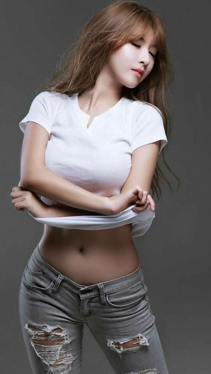 青年教练：新一代的战术大师培养大法，战术大师最强训练家青鸟