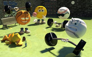 开云·Kaiyun网页版-高校体育运动训练强度调控与效果研究，高校体育运动训练强度调控与效果研究论文