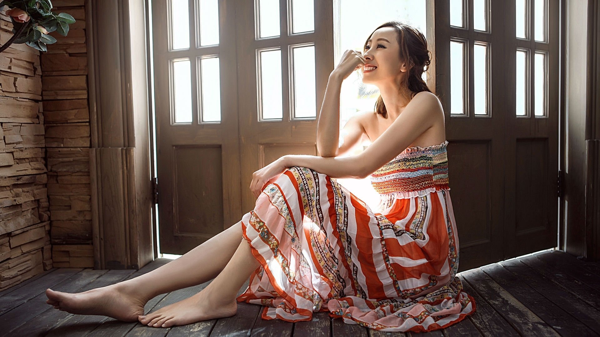 高校体育运动训练强度调控与效果研究，高校体育运动训练强度调控与效果研究论文