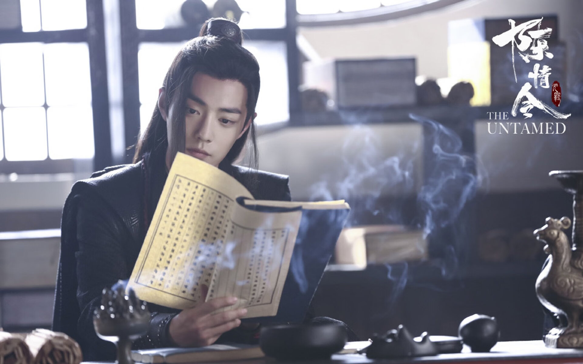 kaiyun官方网站-200蝶划频与划幅配合解析，划幅和划频