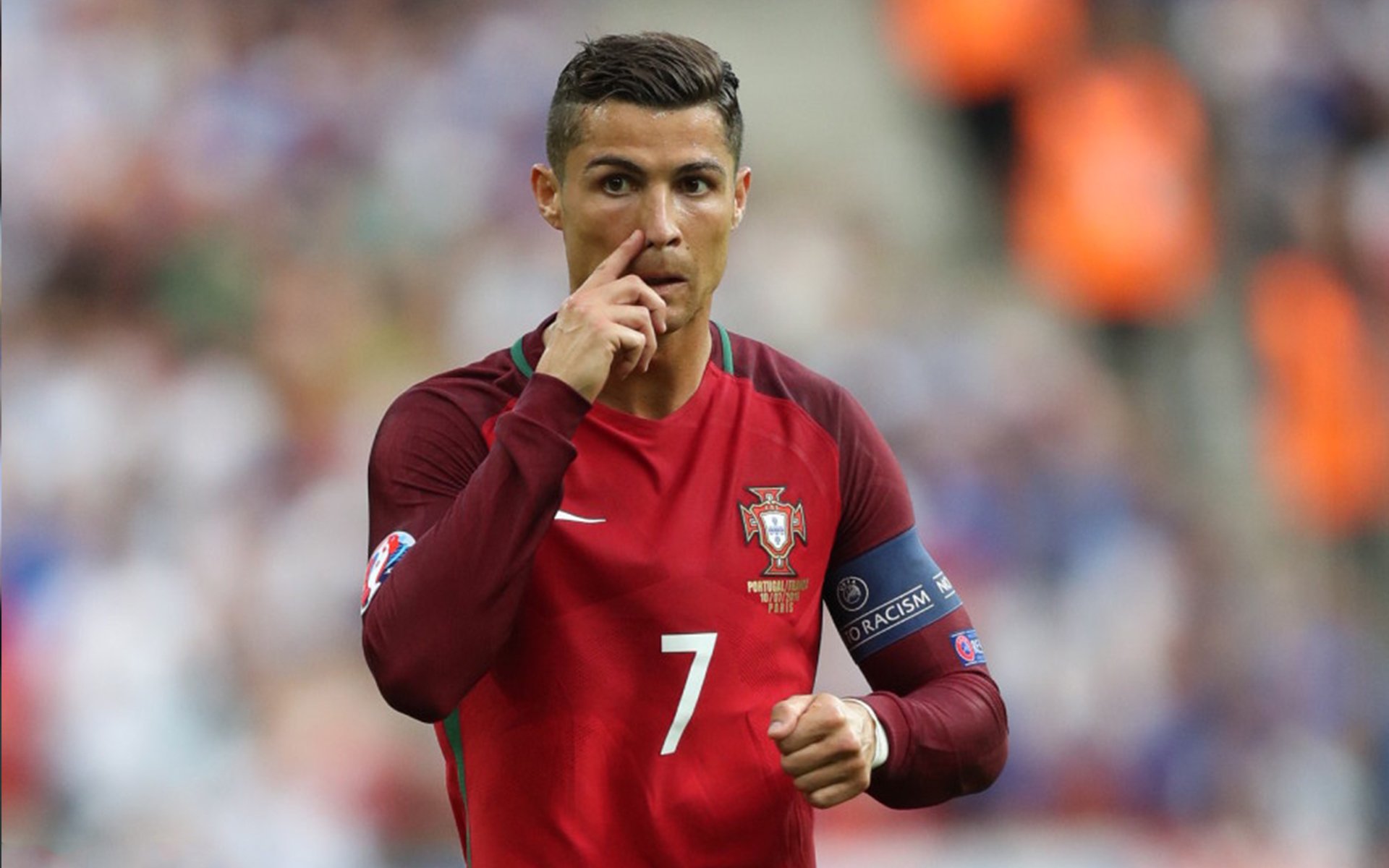 200蝶划频与划幅配合解析，划幅和划频