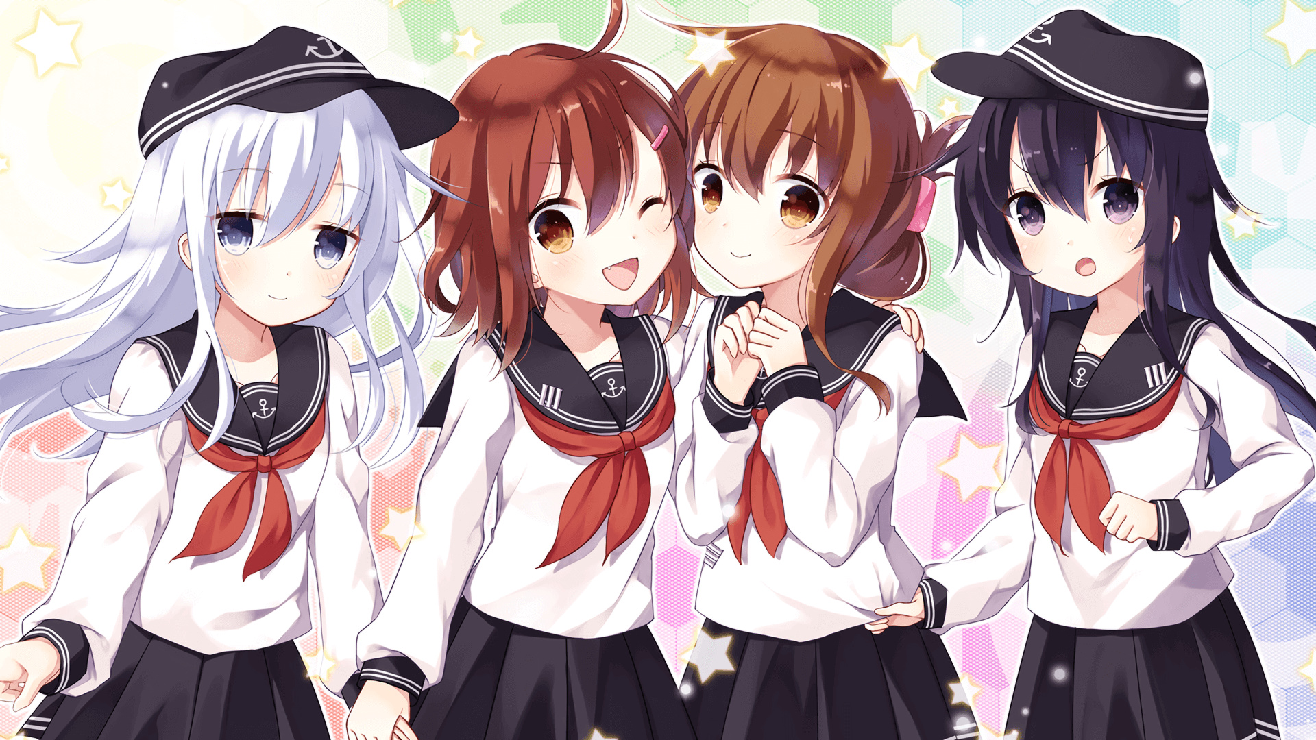 开云中国大陆-CBA球队重视球员伤病防护，cba球员伤情报告