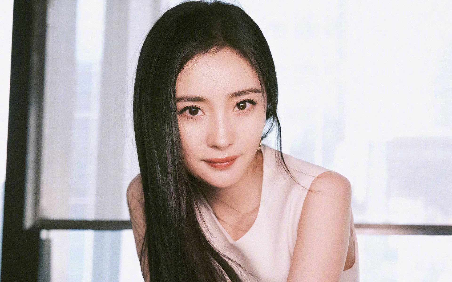 CBA球队重视球员伤病防护,cba球员伤情报告