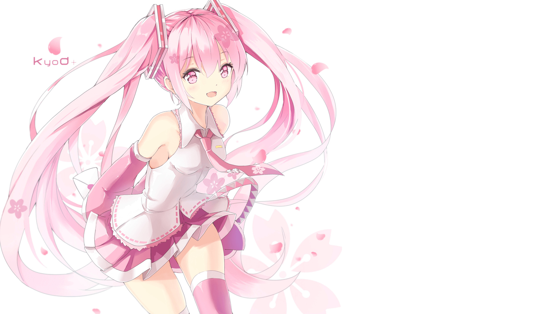 CBA赛季多场比赛悬念迭起,cba本赛季赛制