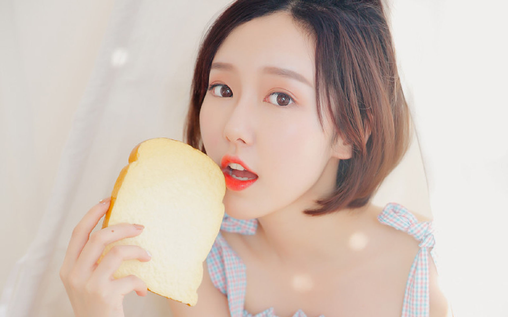 “2025世界运动会：三叉湖校区滚球赛场激战正酣”