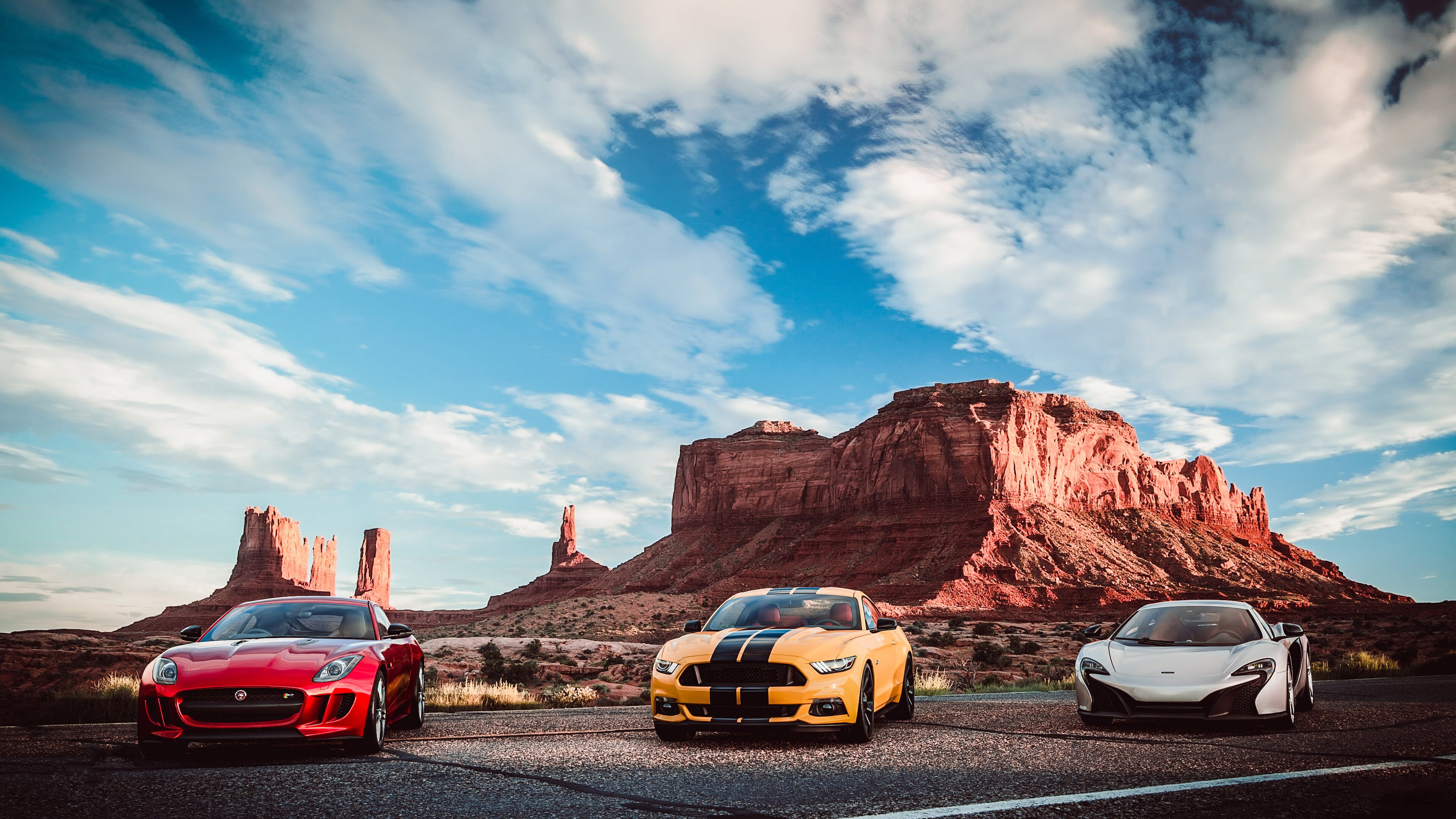 “皇马稳健出线,曼城险遭冷门”