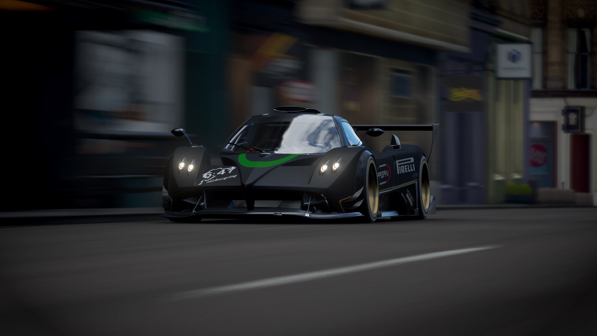 “皇马稳健出线,曼城险遭冷门”