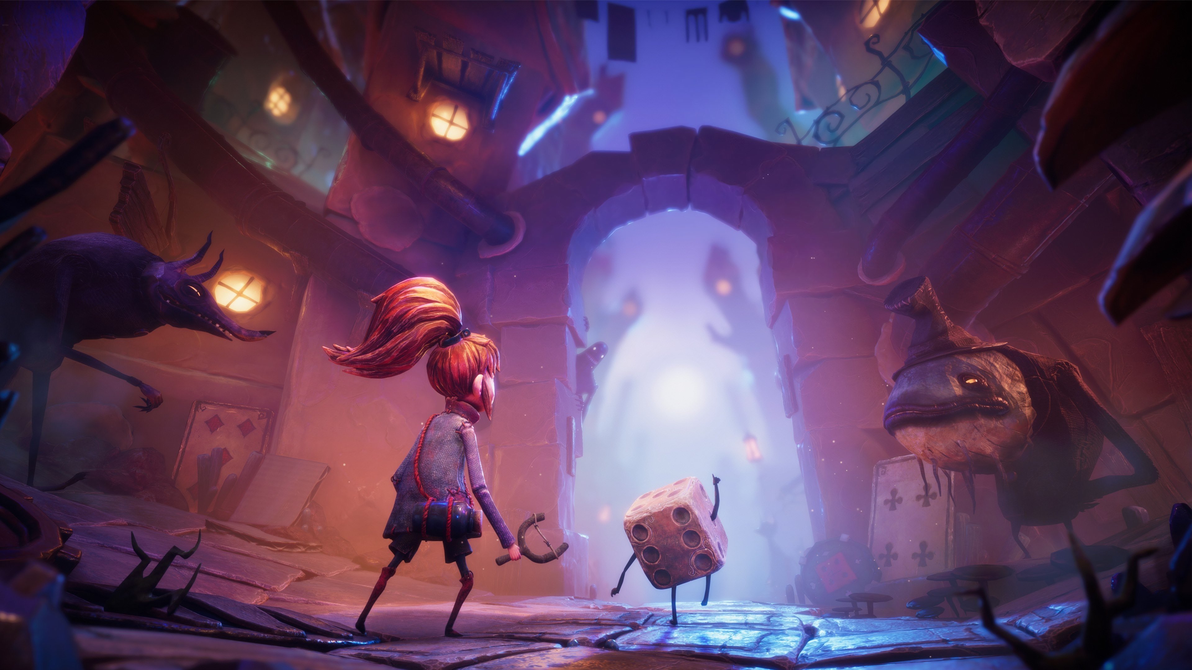 开云网页版-“香港足球盛会：阿仙奴与热刺的决胜时刻”