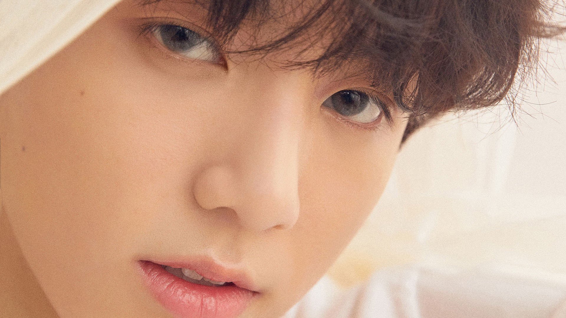 世界围棋赛黑白交锋智慧碰撞精彩纷呈,黑白围棋的玩法