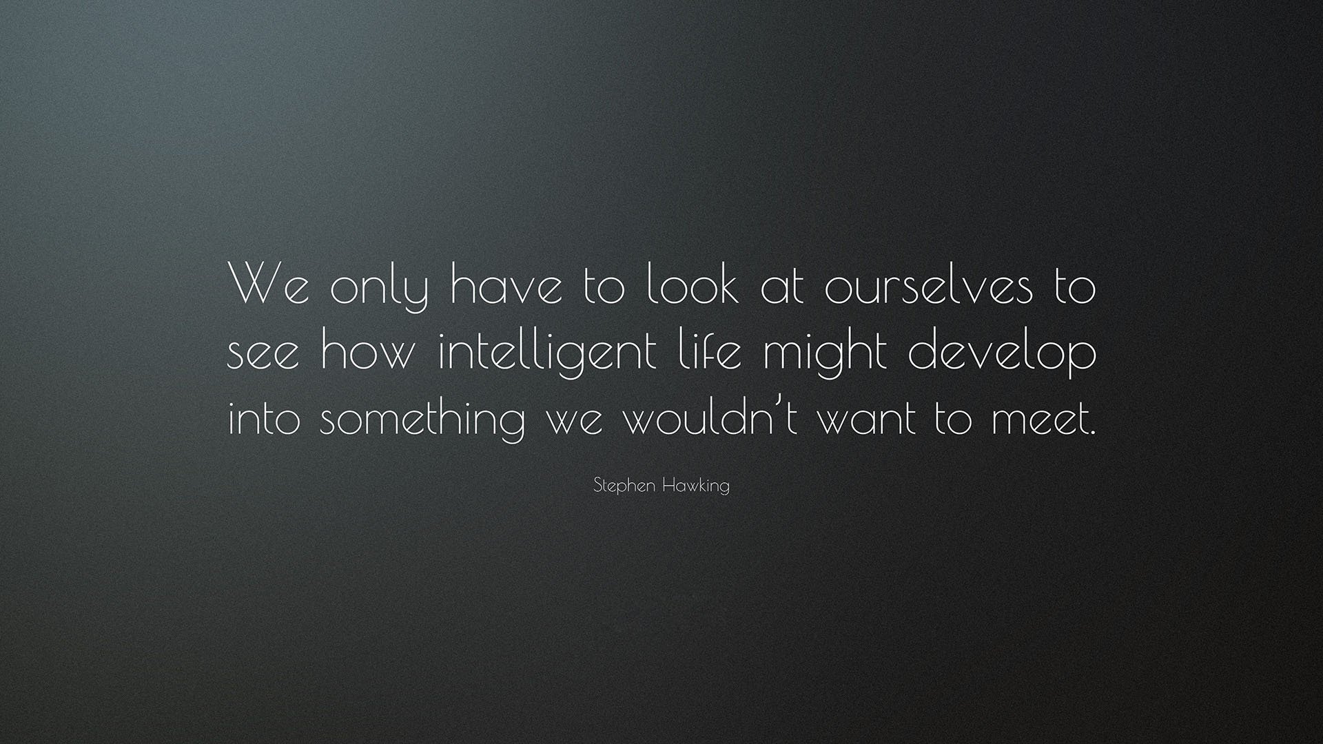 东亚杯中国女足爆冷 球员需要提升把握机会能力,东亚女足锦标赛