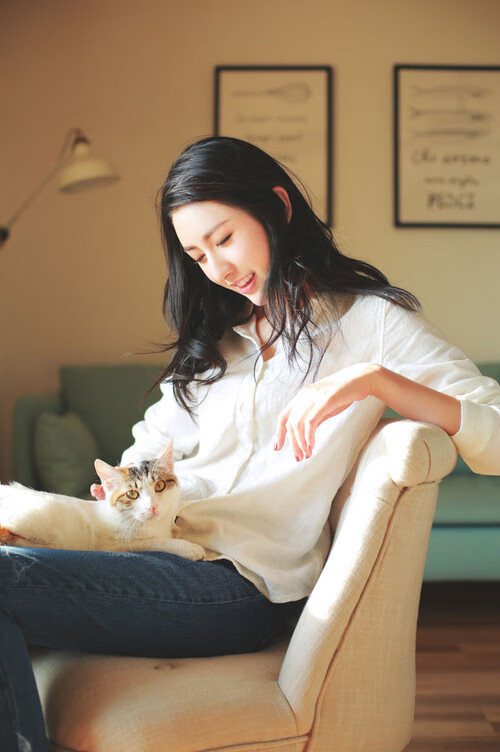 中国三人男篮挺进四强 展现速度与爆发力，中国男子三人篮球名单