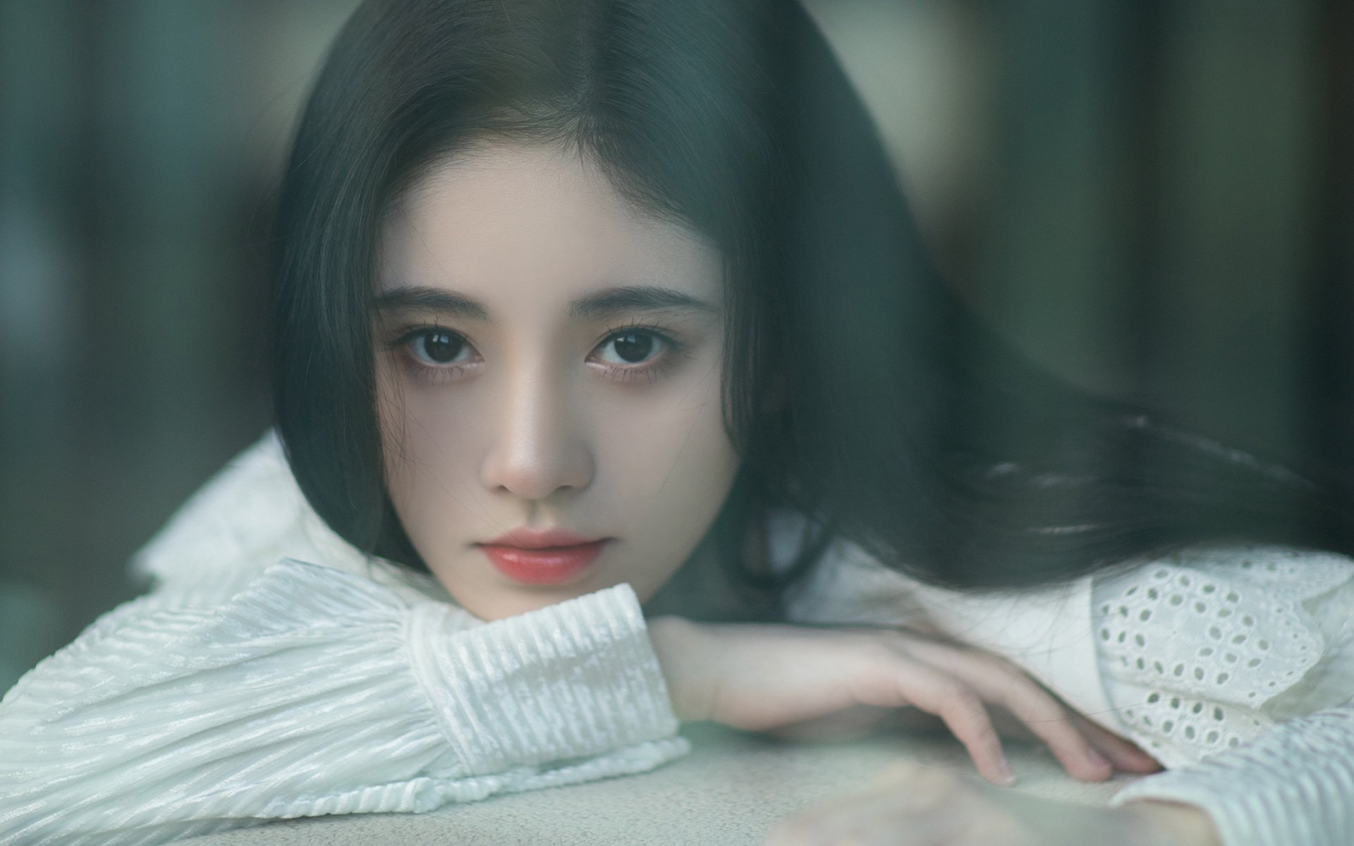 中国女篮围绕战术核心提升进攻效率,中国女篮练练