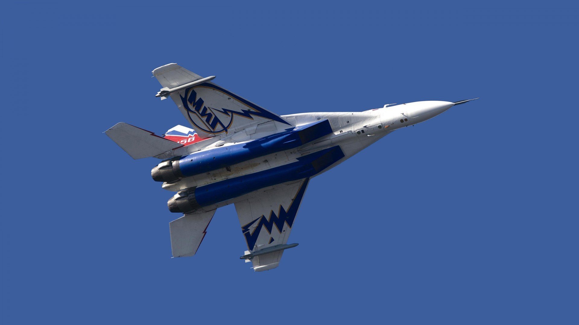 kaiyun中国官方网站-中国男篮加大体能训练 强化比赛耐力，中国男篮身体对抗