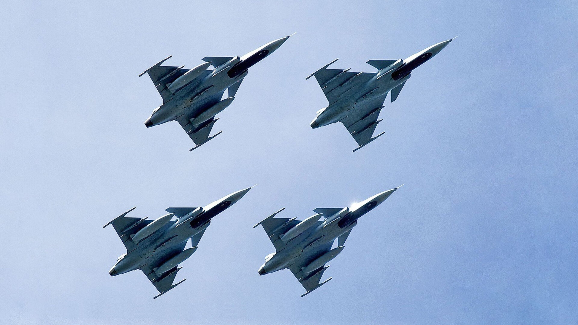 中国男篮加大体能训练 强化比赛耐力,中国男篮身体对抗