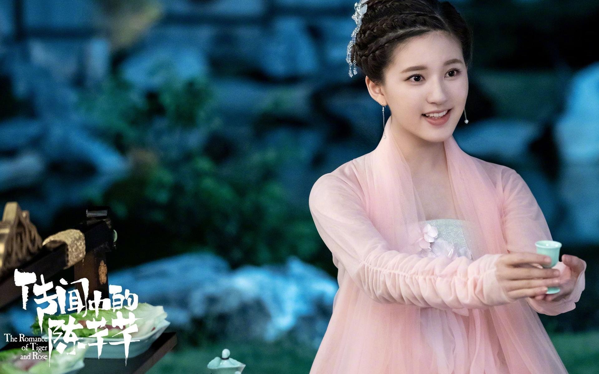 中国足球复仇世界杯 精彩瞬间引热议,中国足球冲击世界杯各年总结