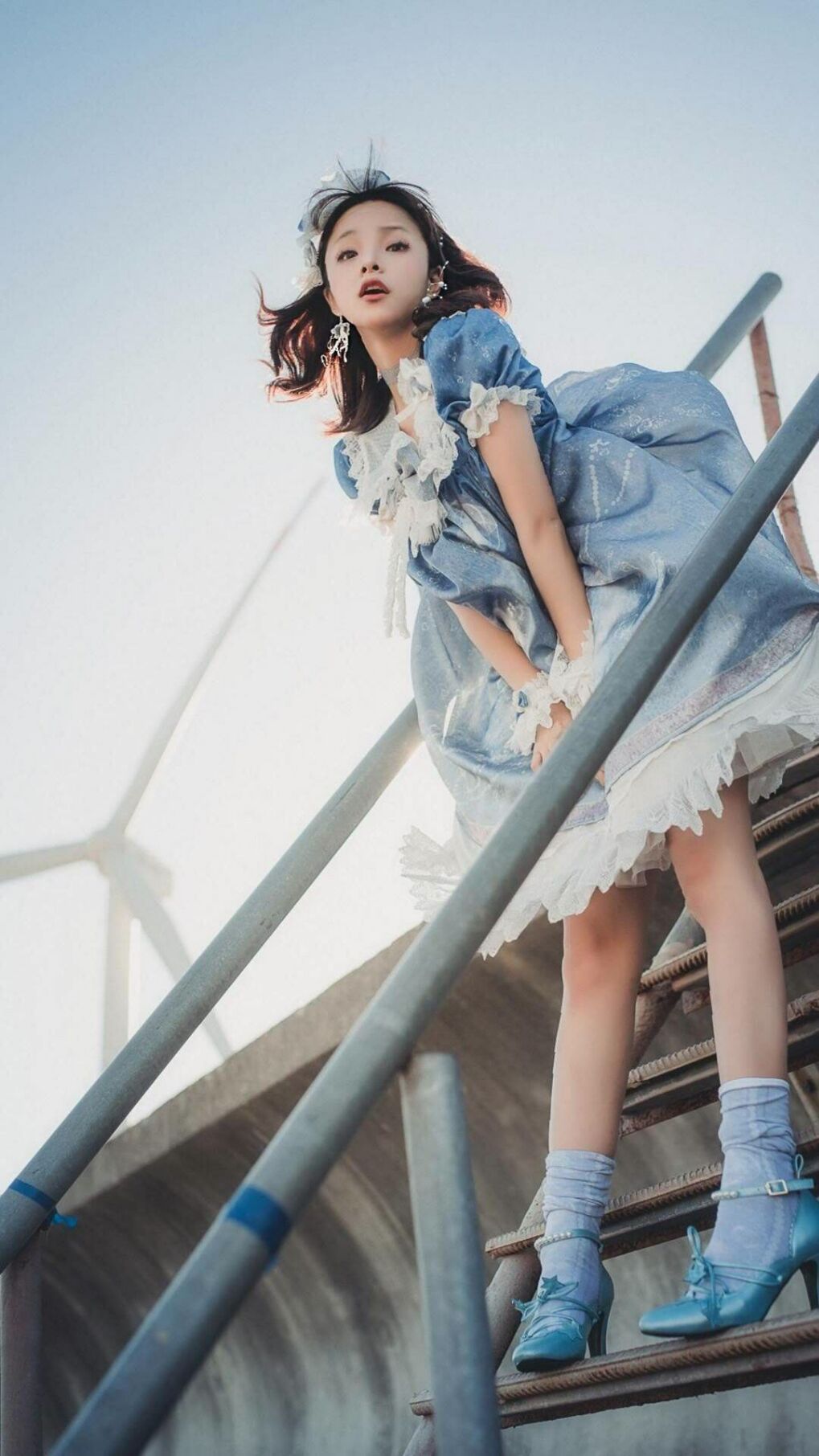 中国足球复仇世界杯 精彩瞬间引热议,中国足球冲击世界杯各年总结