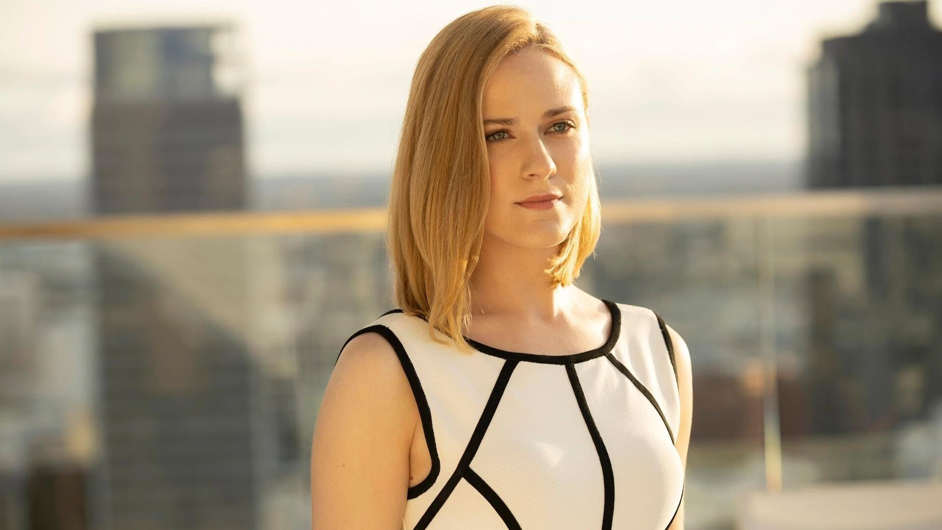 中美蝶泳稳定性评分连续三年提升,蝶泳中国