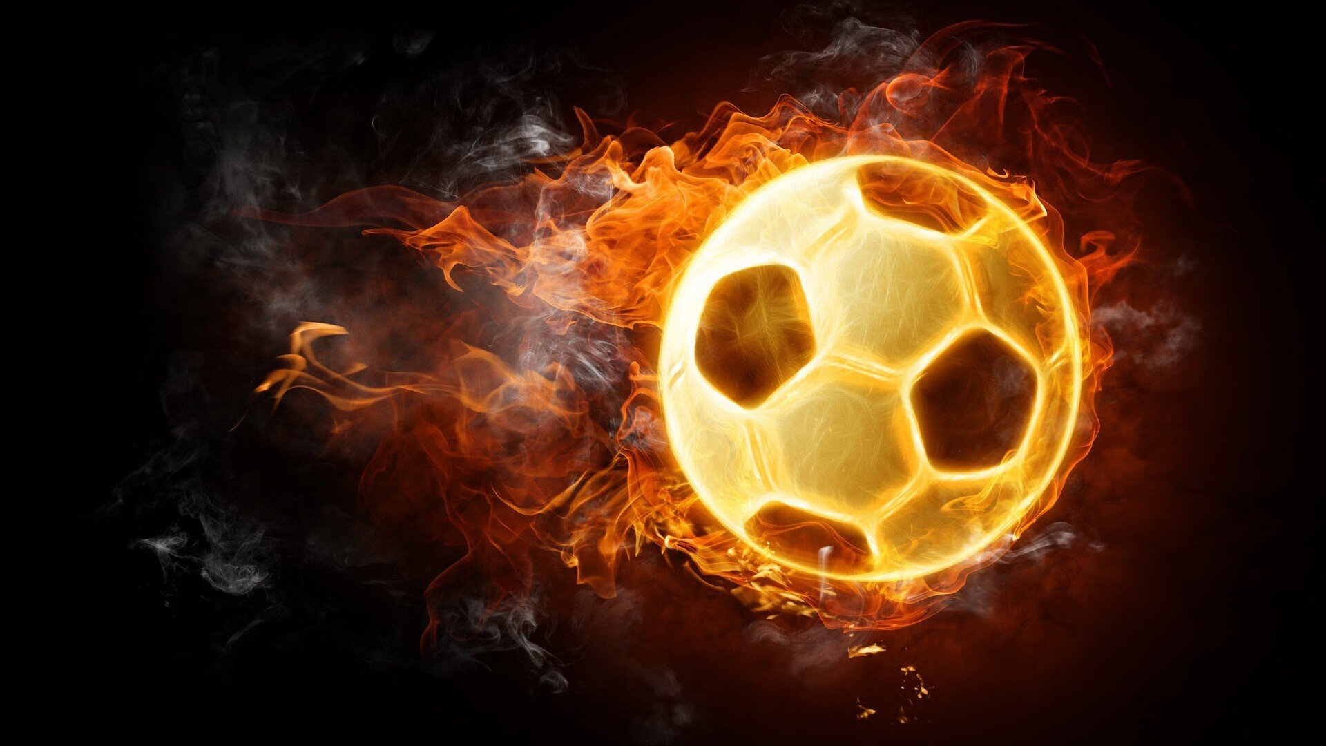 乒坛对决马龙再战樊振东,马龙和樊振东男乒决赛直播