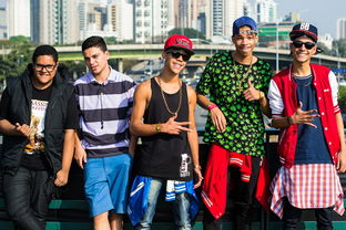 开云·体育官网-亚冠联赛中国女足晋级 球迷盛赞比赛精神，中国女足亚军阵容