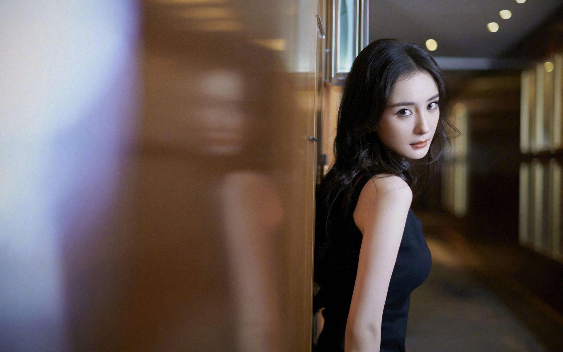 亚冠联赛中国女足晋级 球迷盛赞比赛精神,中国女足亚军阵容