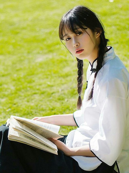 开云·体育官网-亚洲杯中国青年队爆冷 球迷反应复杂，足球亚洲杯中国队怎么样