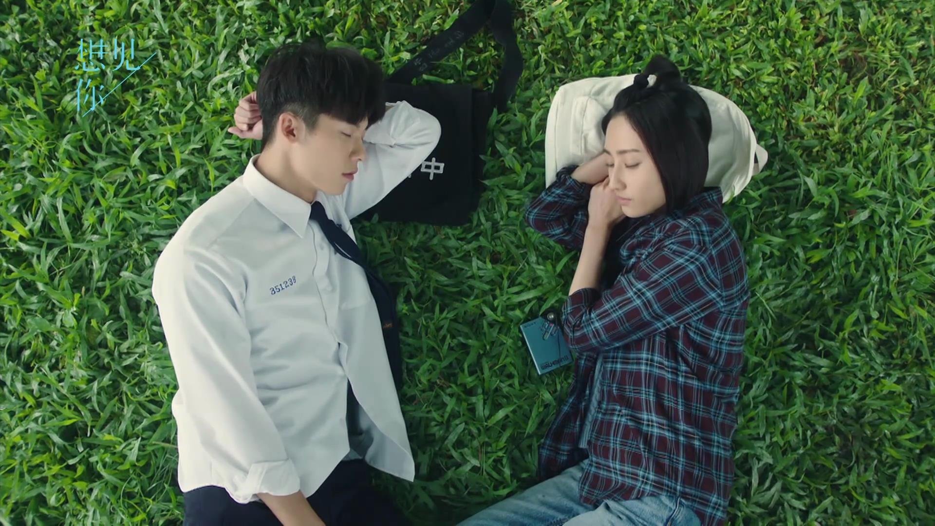 亚洲杯中国青年队爆冷 球迷反应复杂，足球亚洲杯中国队怎么样