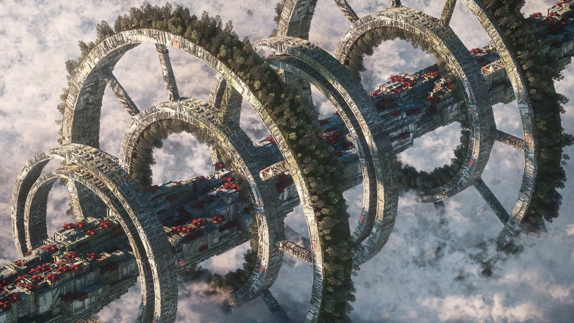 亚洲杯中国青年队爆冷 球迷反应复杂，足球亚洲杯中国队怎么样