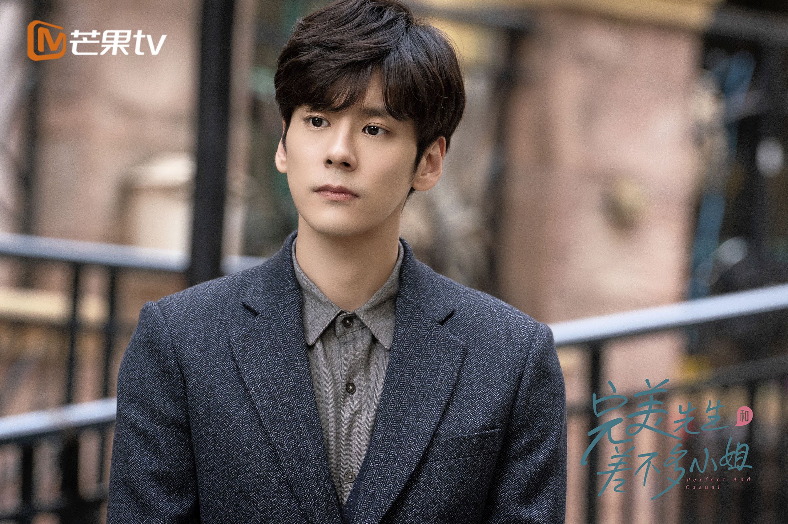 体育医疗保障体系不断完善升级,体育医疗融合 全民健康