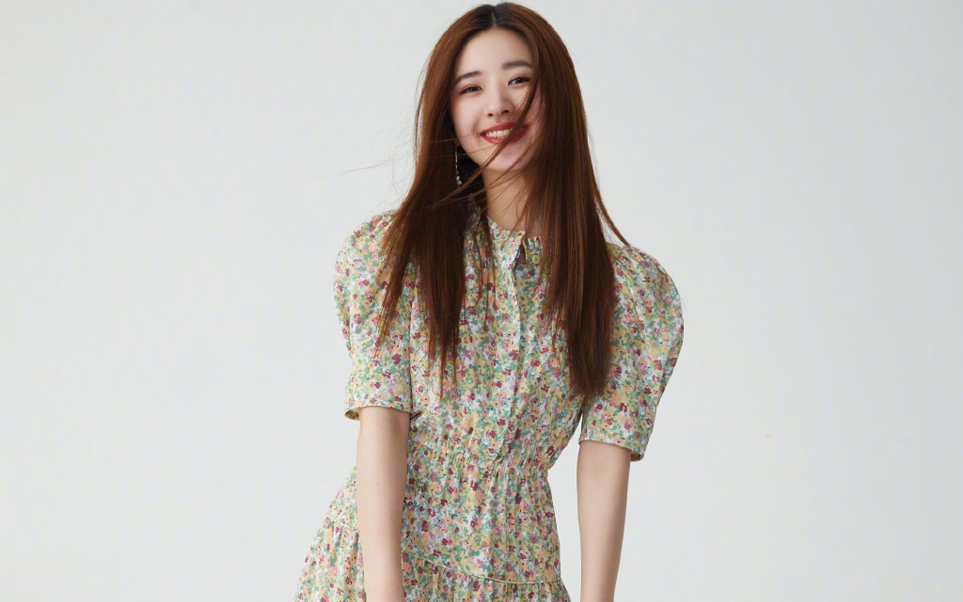 开云中国-全国青少年极限运动公开赛精彩不断，全国青少年体育项目比赛