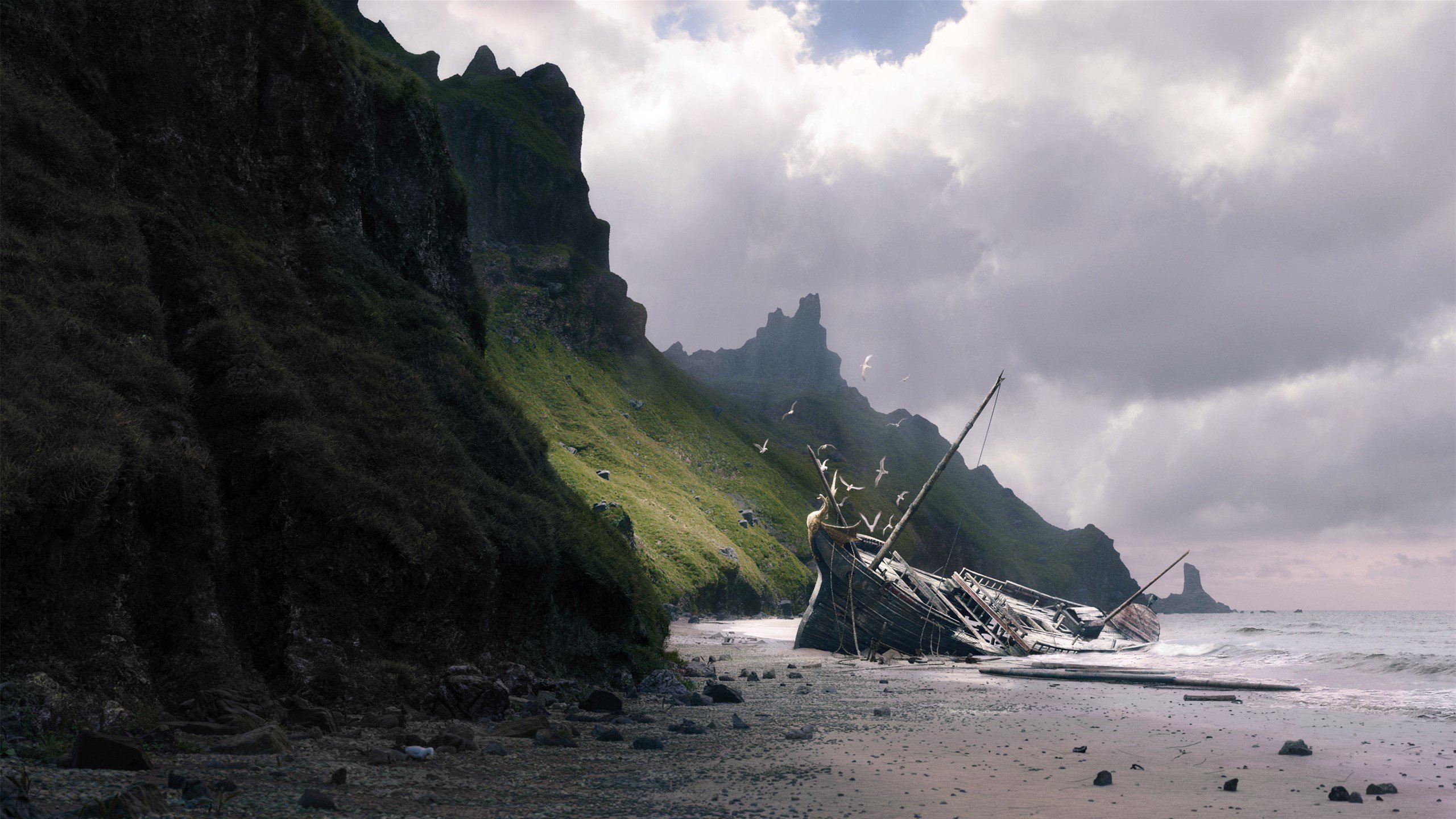 全国青少年极限运动公开赛精彩不断，全国青少年体育项目比赛