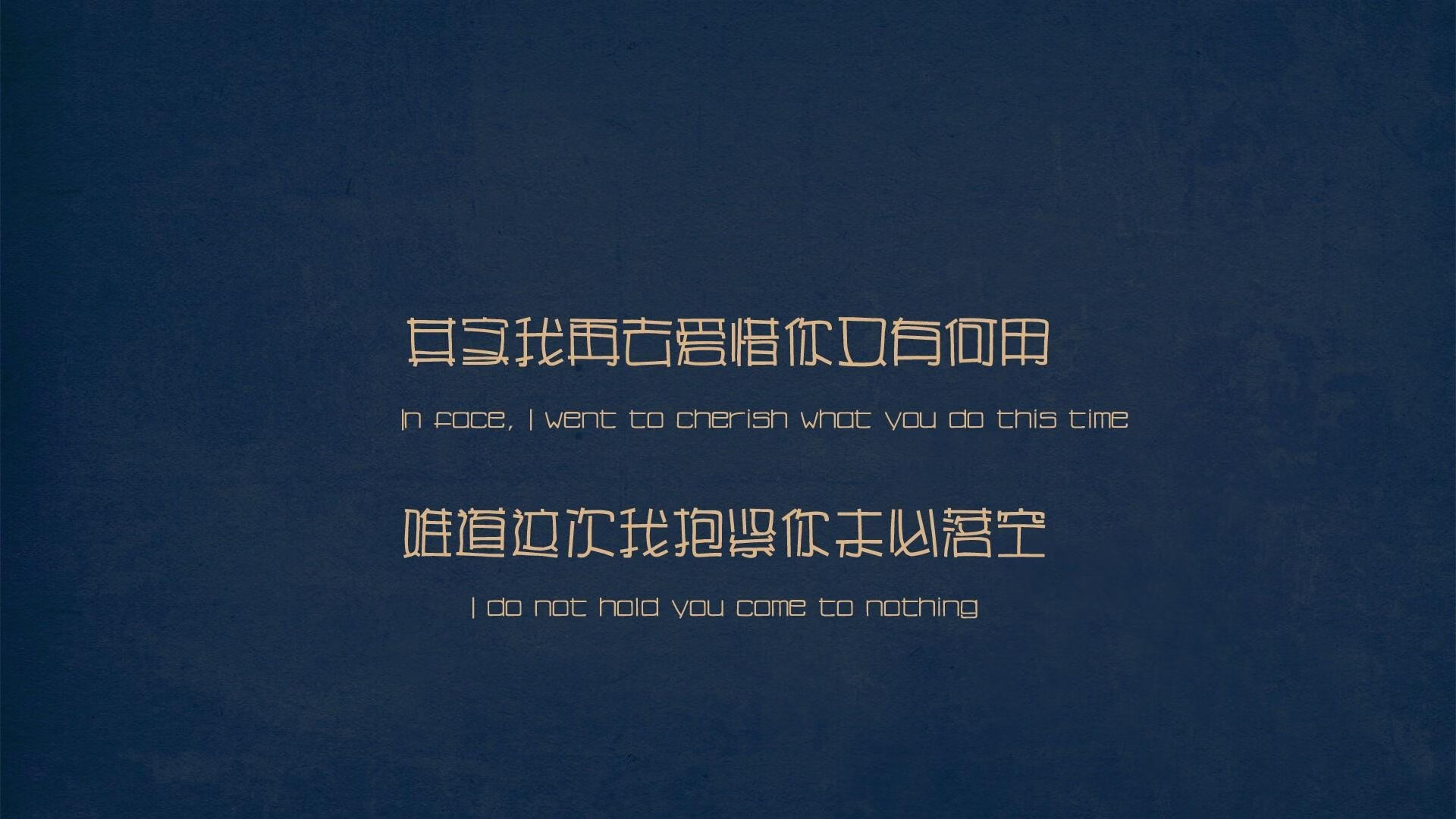 加拿大队的战术应用：如何在国际乒联混合团体世界杯中发挥实力