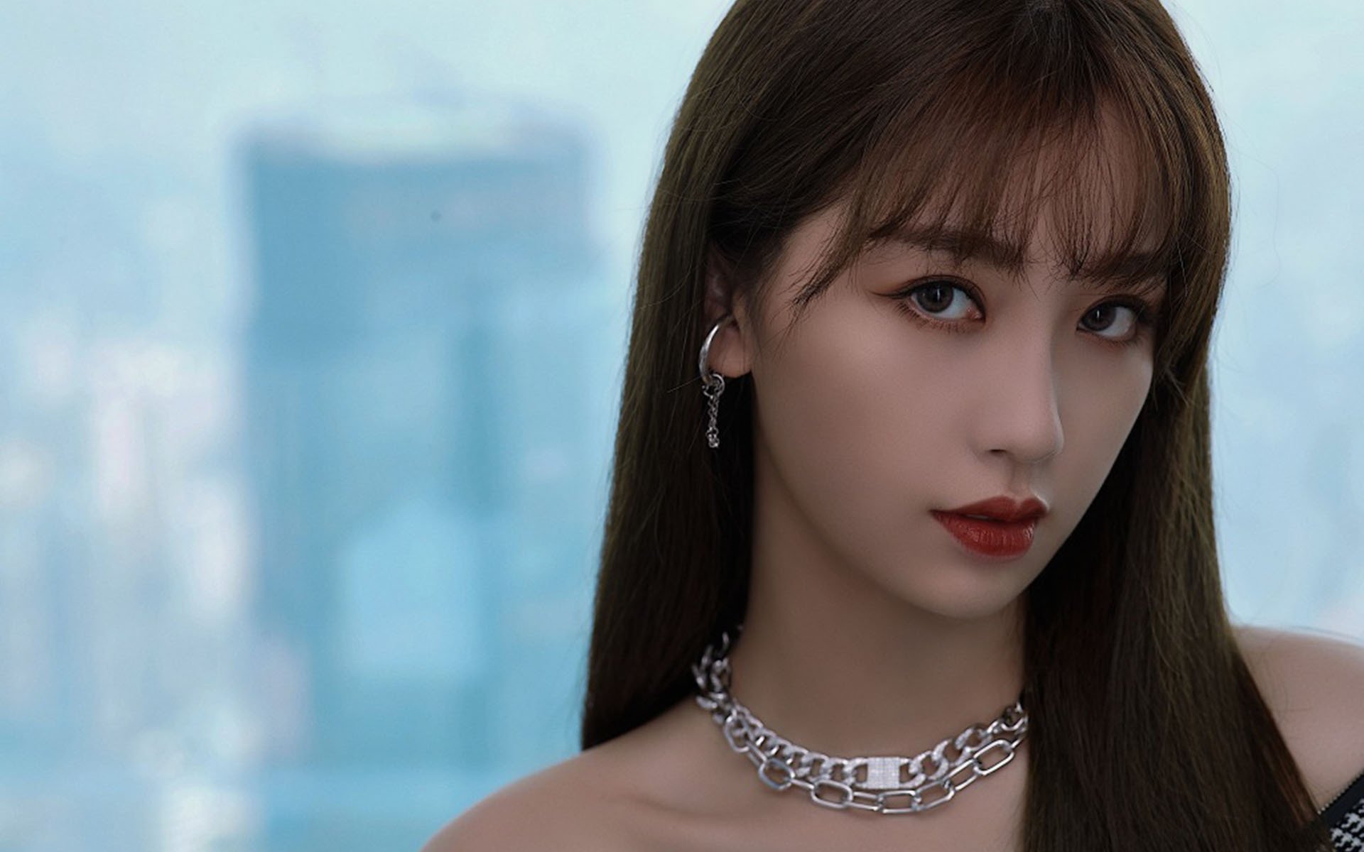 博卡战术设计需引入现代数据分析辅助，博卡式步枪