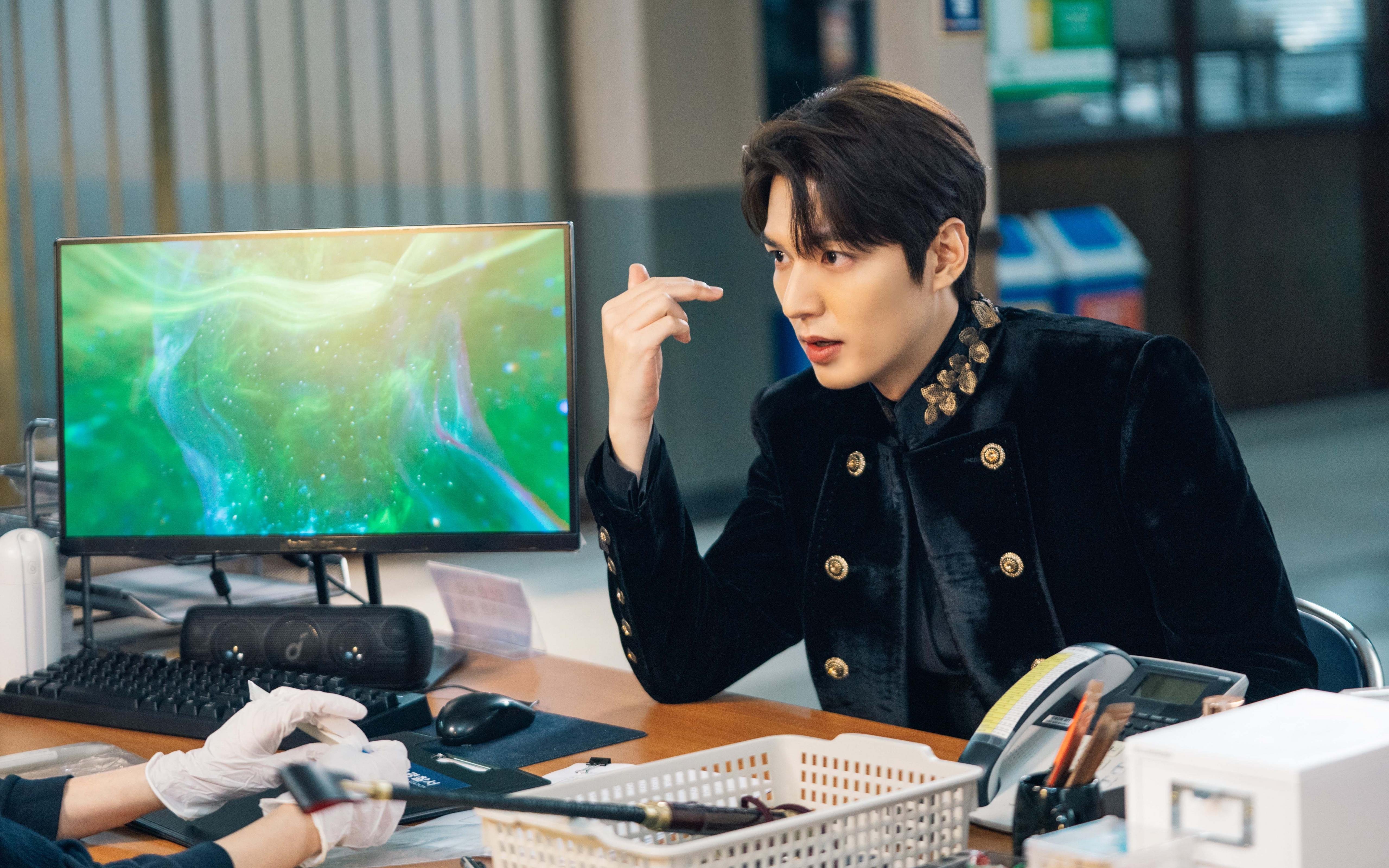 国际热身赛国家队爆冷 战术失误值得反思，国家队热身赛进球算不算正式进球