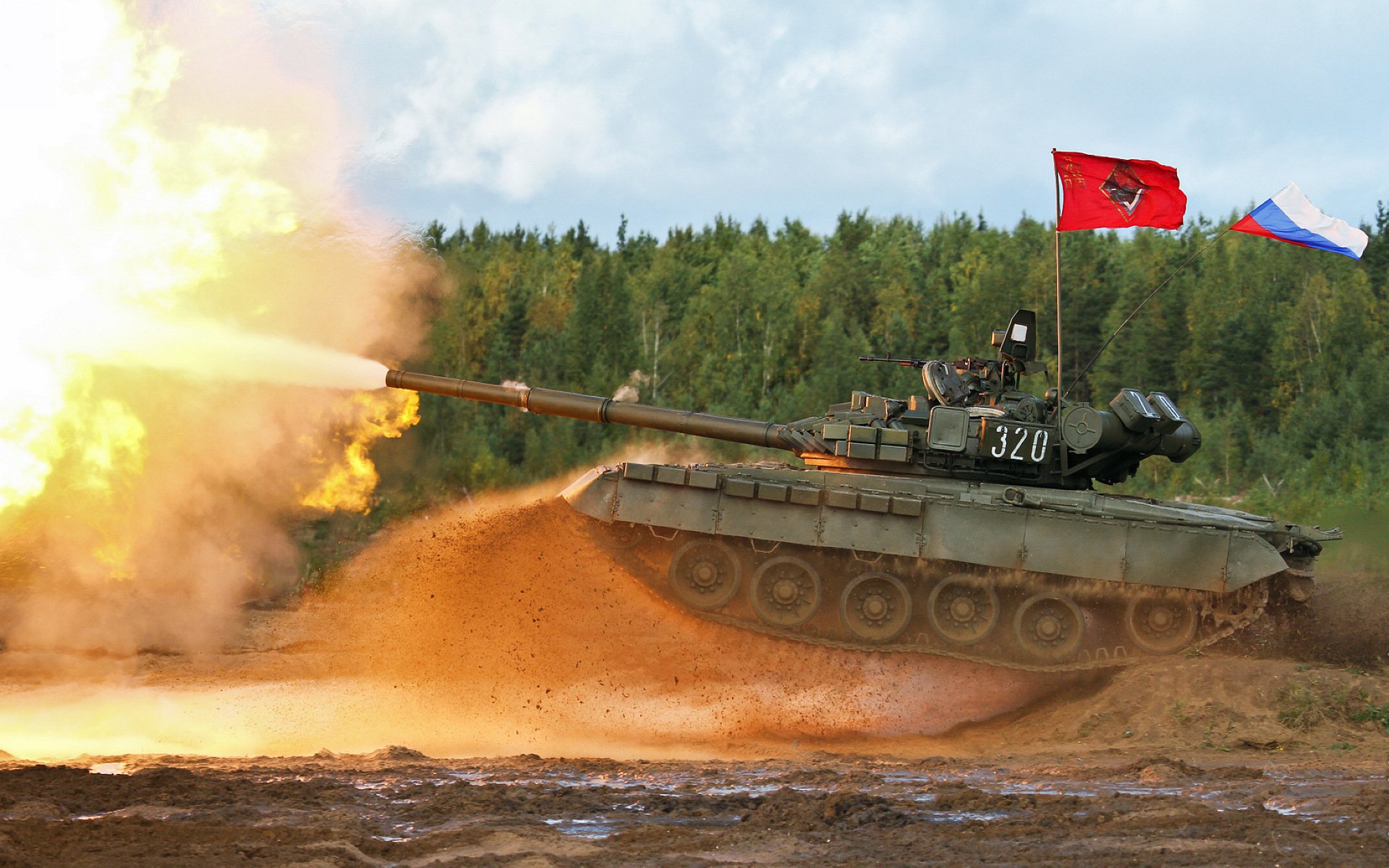 基层青训基地缺少教练轮岗制度，基层青训基地缺少教练轮岗制度的原因