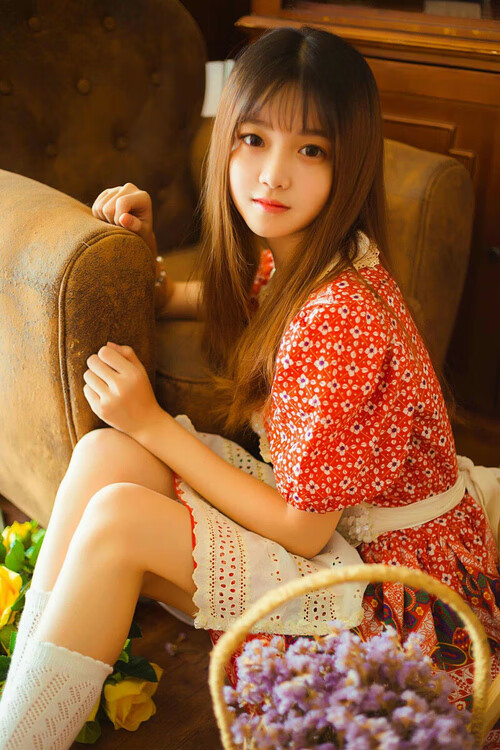 大数据监测运动员饮水与电解质平衡,运动员喝电解质饮料