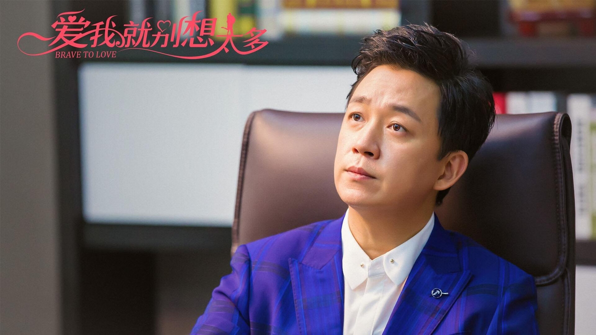 开云网页版-女子蛙泳项目稳中有升，女子蛙泳视频