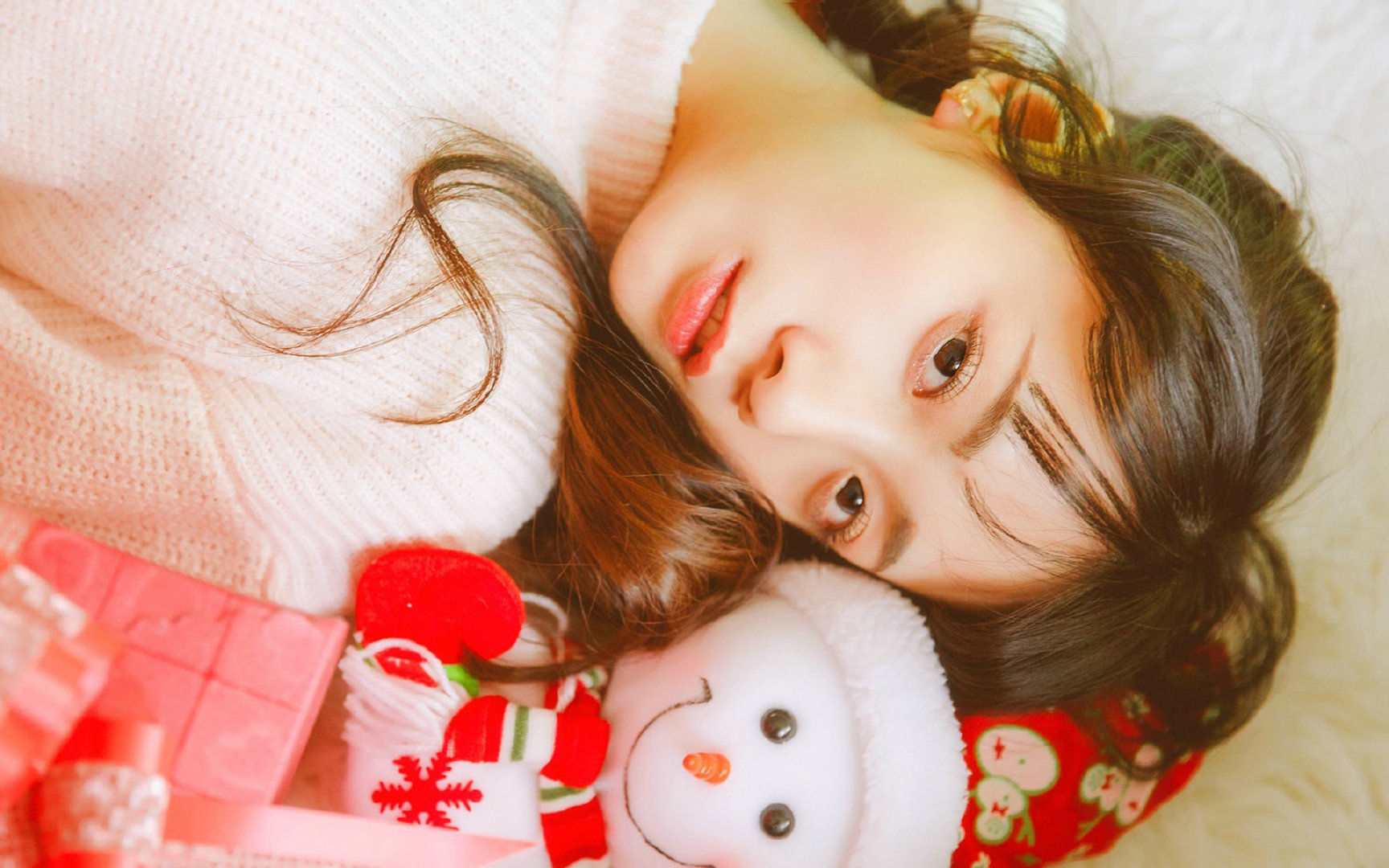 开云官方网站-拜仁拟引进南美新秀拓展阵容深度，拜仁南美前锋