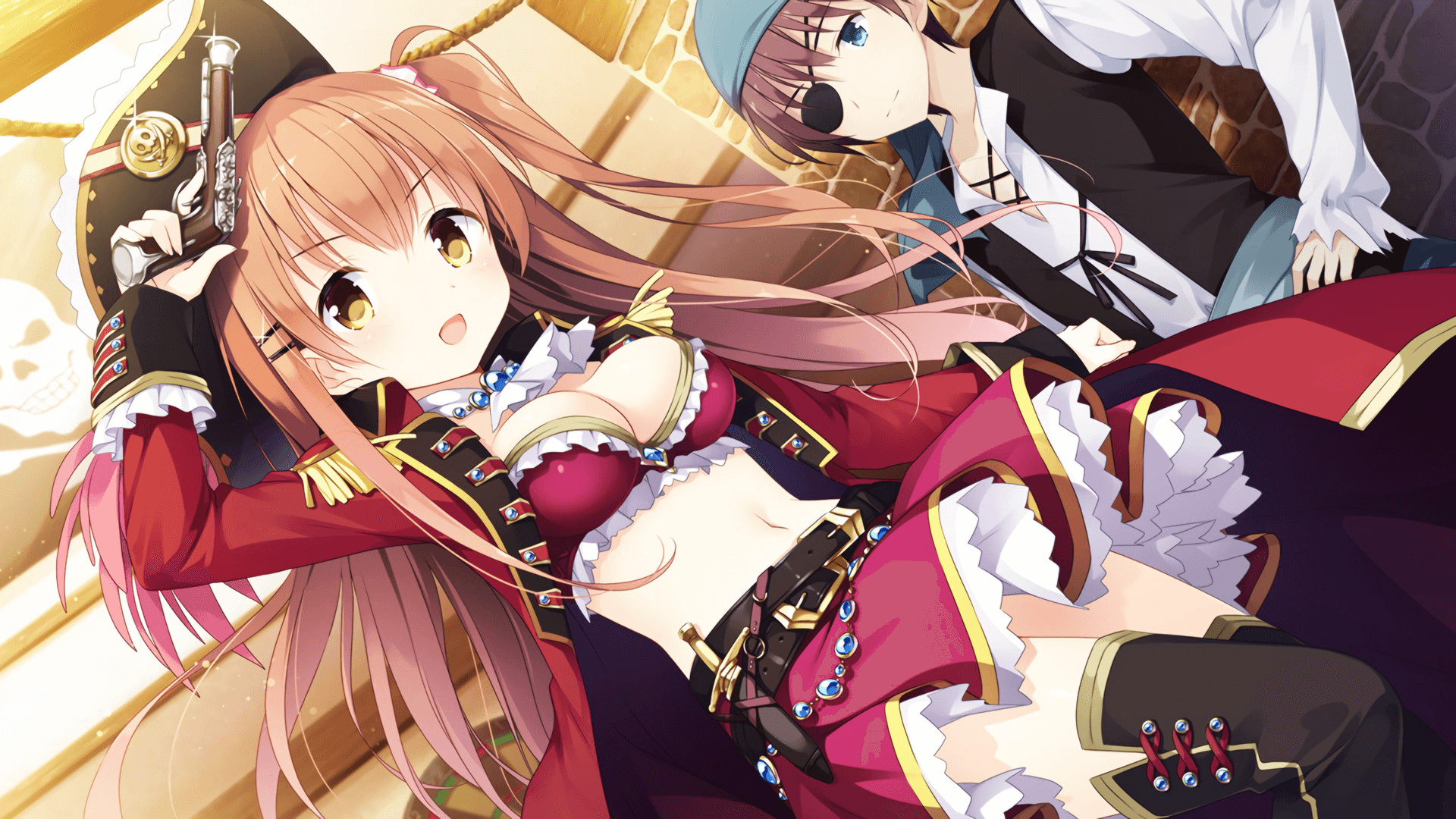 KAIYUN 中国大陆-拜仁持续投资数据分析与比赛模型，拜仁投资人