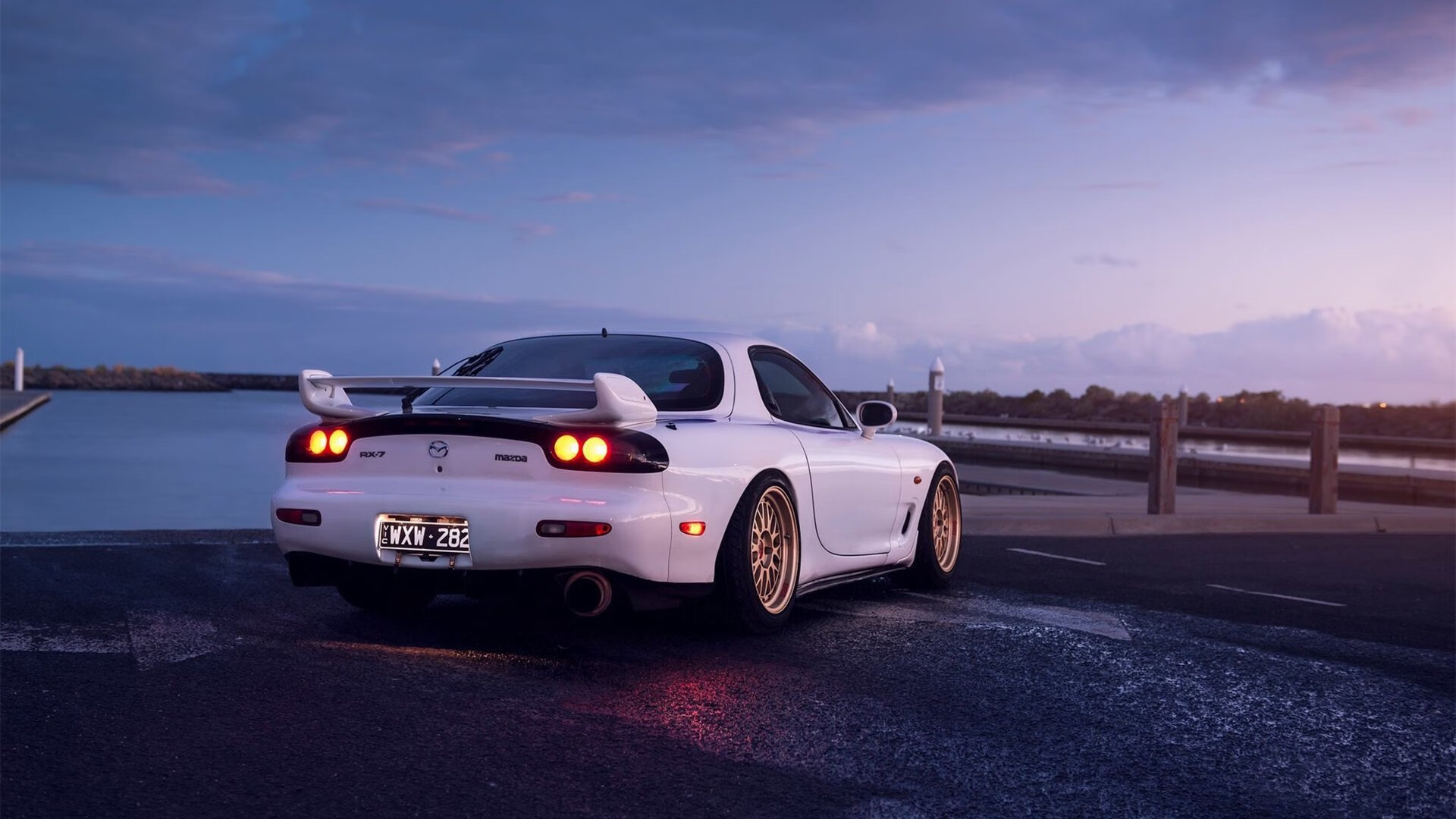 新疆男篮注重伤病预防确保阵容完整性,新疆男篮最新