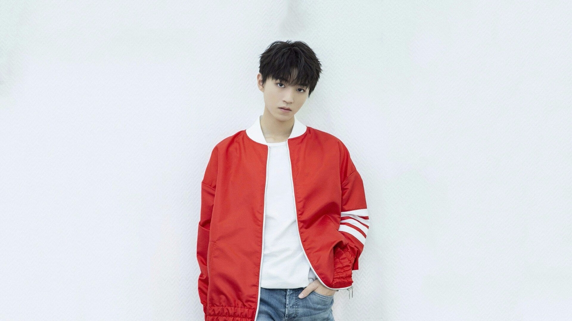 新疆男篮注重伤病预防确保阵容完整性,新疆男篮最新