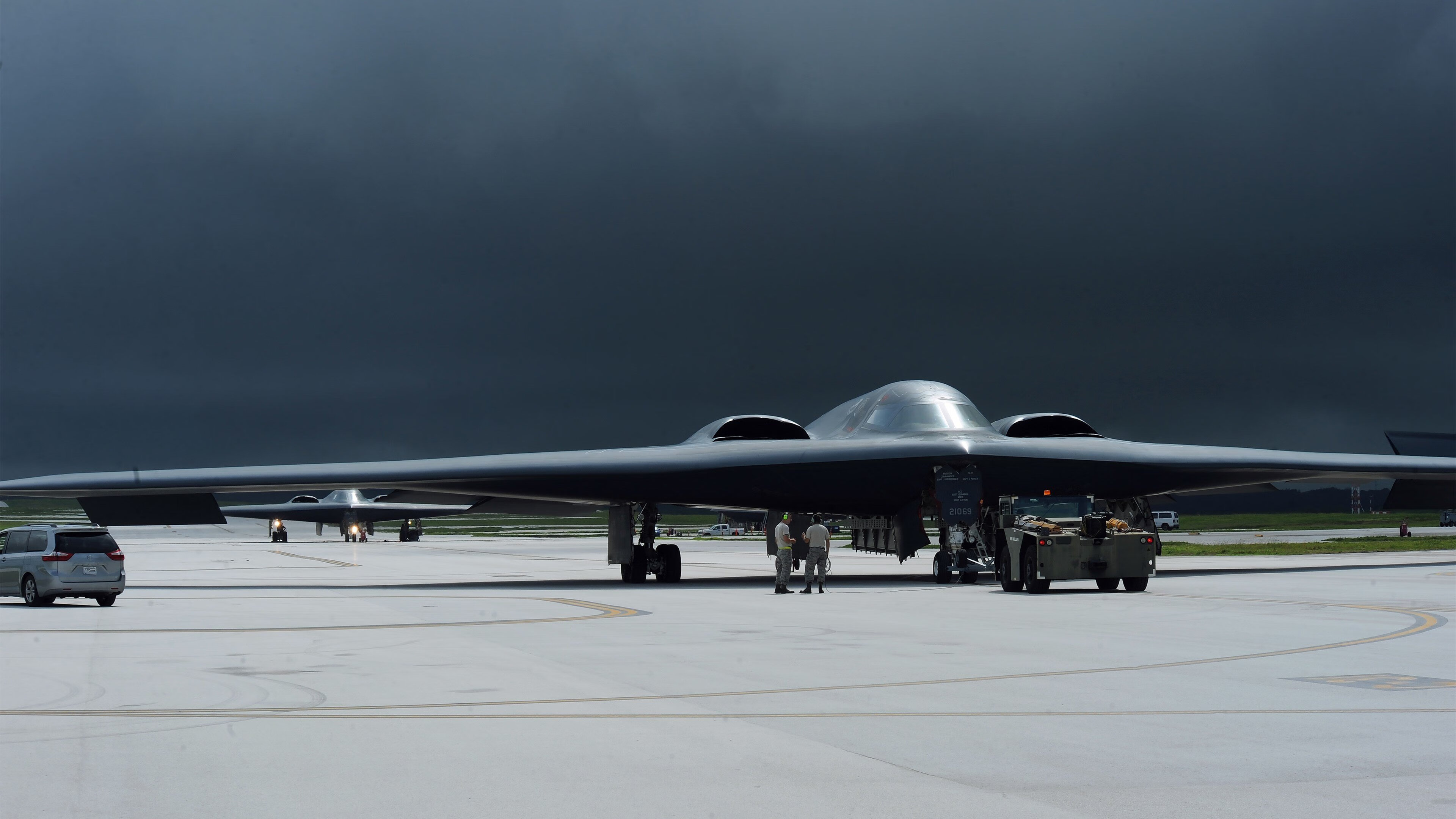 替补登场提升前场压迫活力，替补出场什么意思