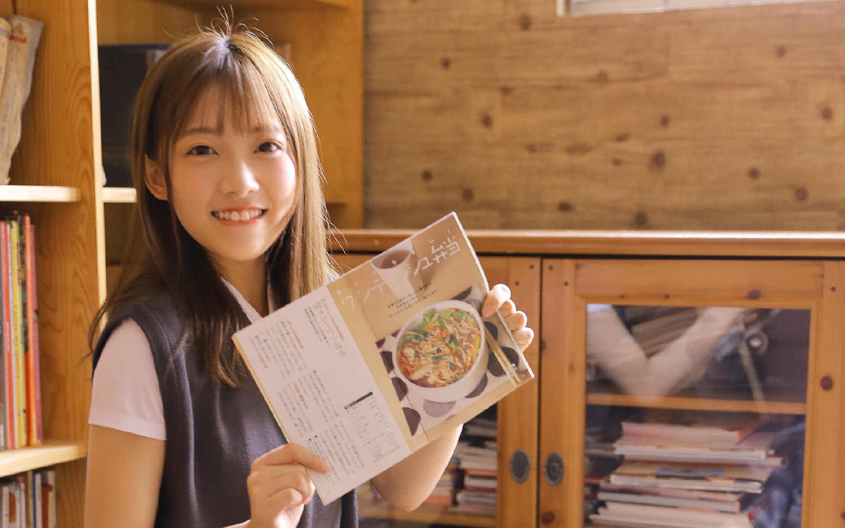 替补登场提升前场压迫活力，替补出场什么意思