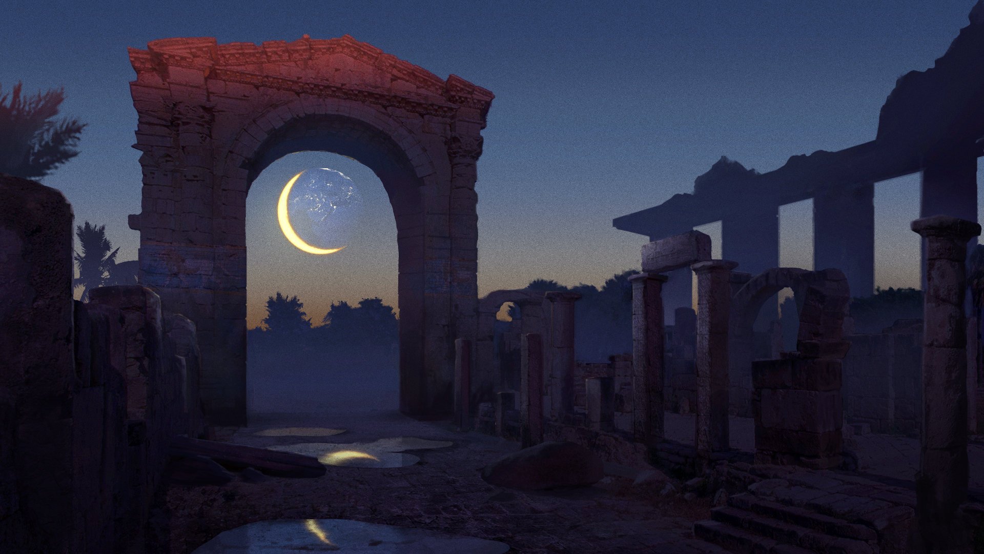 比赛节奏快慢是否影响球员防守积极性,比赛节奏快慢是否影响球员防守积极性的原因