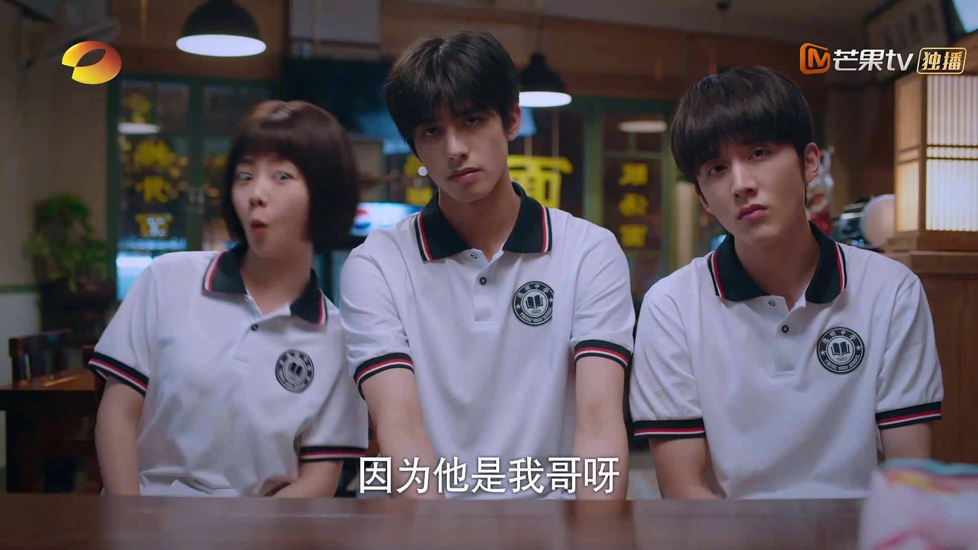 比赛节奏快慢是否影响球员防守积极性,比赛节奏快慢是否影响球员防守积极性的原因