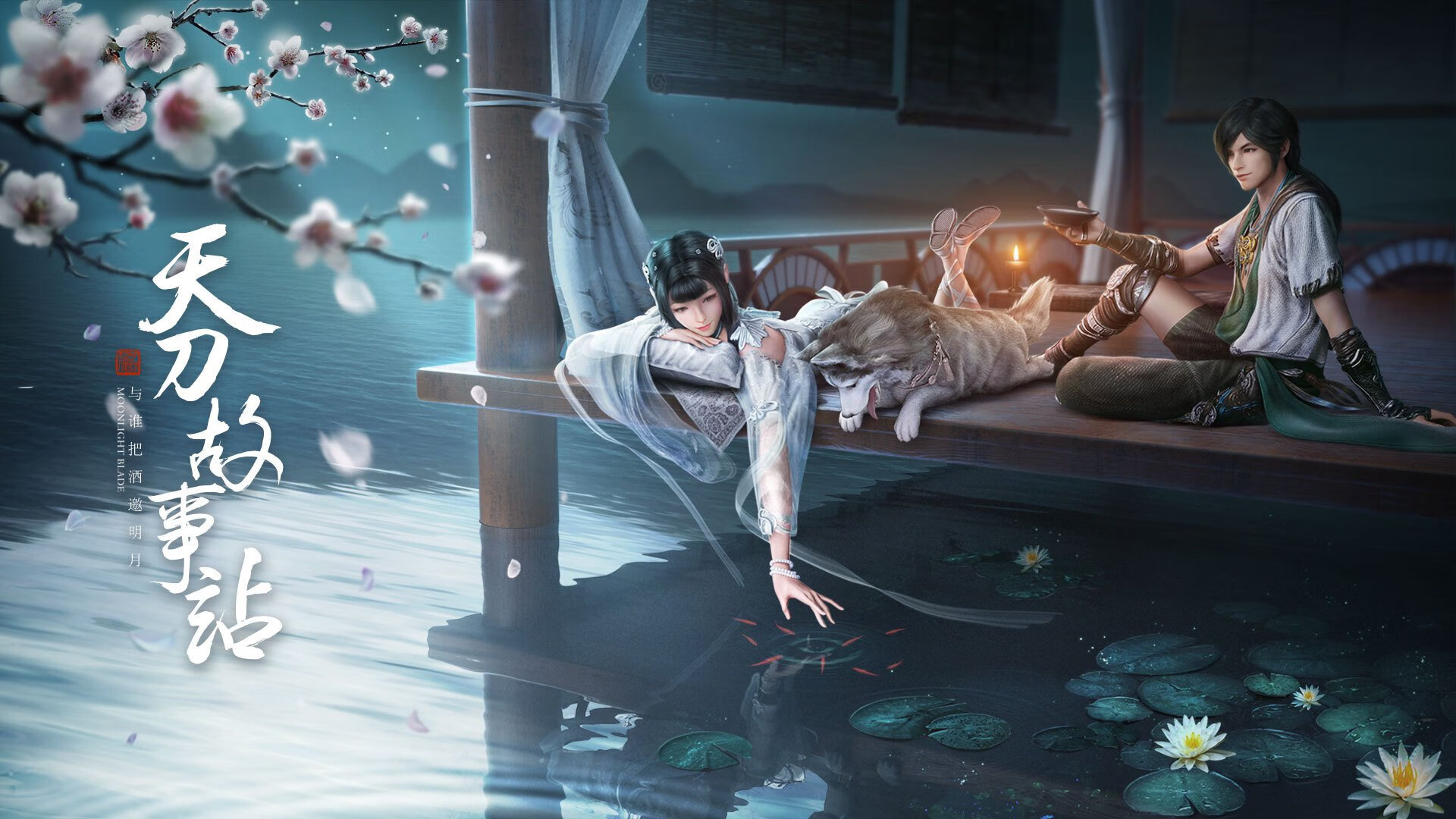 kaiyun官方入口登录-球员是否通过提前压上控制反击线路形成反包夹