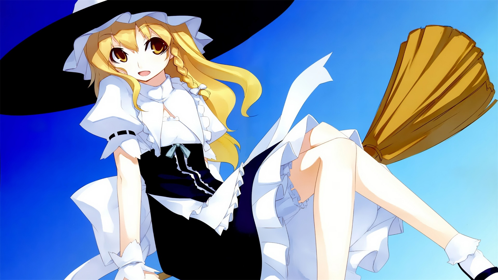 瑞典队未来规划:培养顶尖球员,发展乒乓运动,瑞典乒乓球名将有哪些