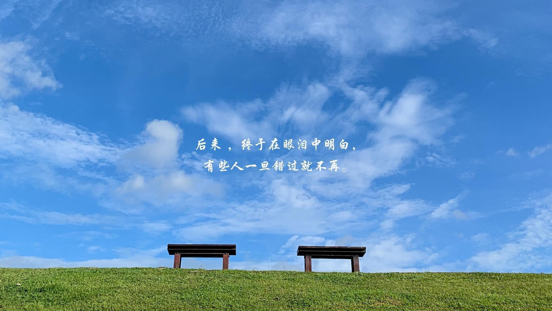 短道速滑训练基地启用智能监测系统,短道速滑项目在哪